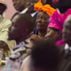 Image for article titled Obama Is Proud to Be the 1st ‘Kenyan-American President’